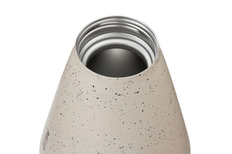 new-standard-carafe-a6 WebPDP-33oz_New_Standard_Carafe_Desert_Tan_Speckle_Studio__CAR1SVOS224_45_Top_Off.jpg