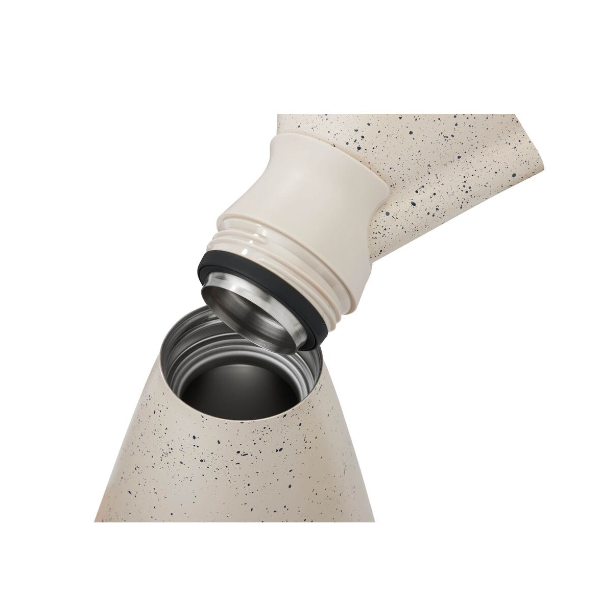 new-standard-carafe-a6 WebPDP-33oz_New_Standard_Carafe_Desert_Tan_Speckle_Studio__CAR1SVOS224_45_Top_Staged.jpg