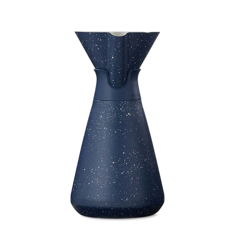 new-standard-carafe-a6 WebPDP-33oz_New_Standard_Carafe_Tidal_Blue_Speckle_Studio__CAR1SVOS225_270.jpg