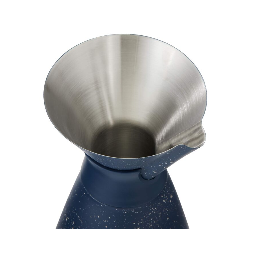 new-standard-carafe-a6 WebPDP-33oz_New_Standard_Carafe_Tidal_Blue_Speckle_Studio__CAR1SVOS225_45_Lid_Off.png