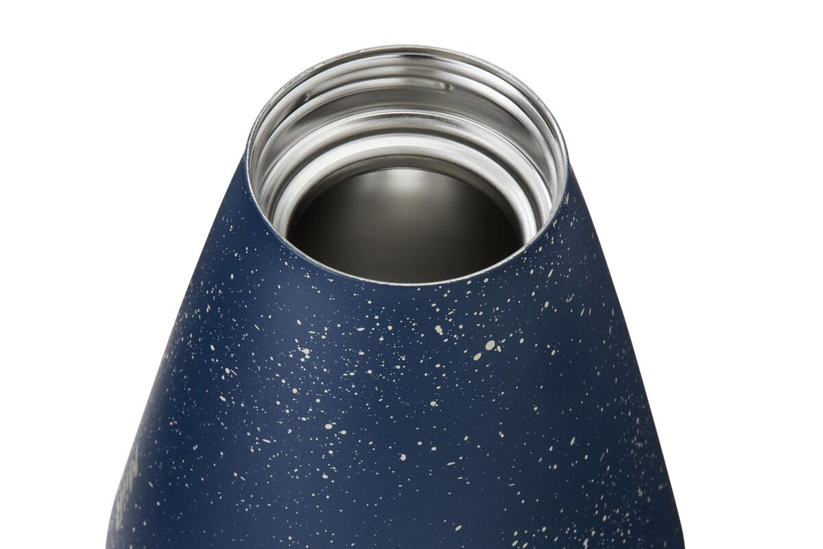 new-standard-carafe-a6 WebPDP-33oz_New_Standard_Carafe_Tidal_Blue_Speckle_Studio__CAR1SVOS225_45_Top_Off.jpg