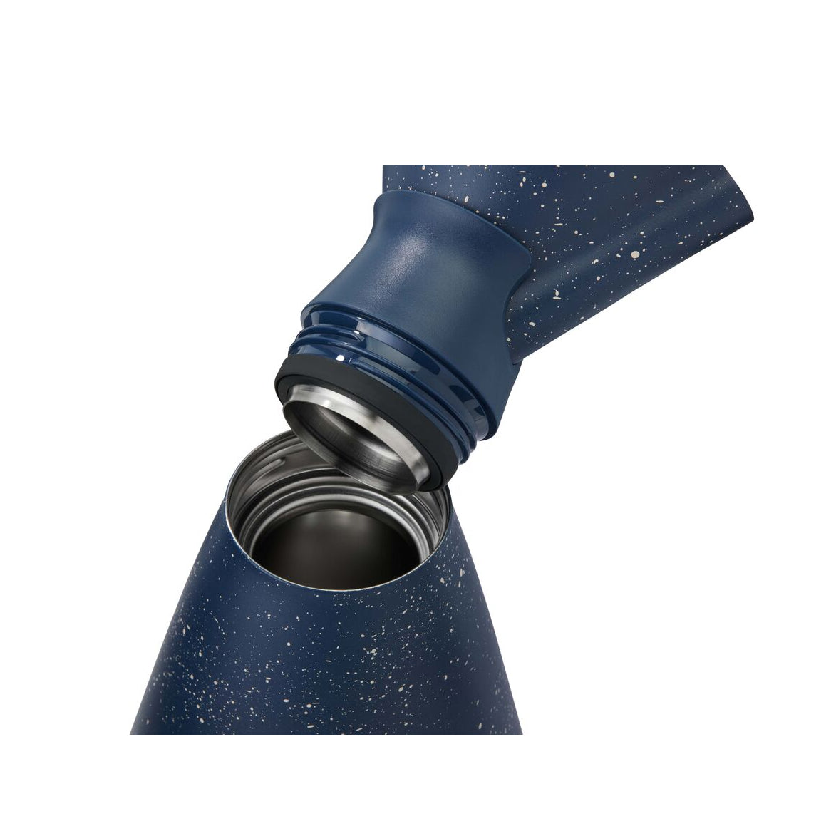 new-standard-carafe-a6 WebPDP-33oz_New_Standard_Carafe_Tidal_Blue_Speckle_Studio__CAR1SVOS225_45_Top_Staged.jpg