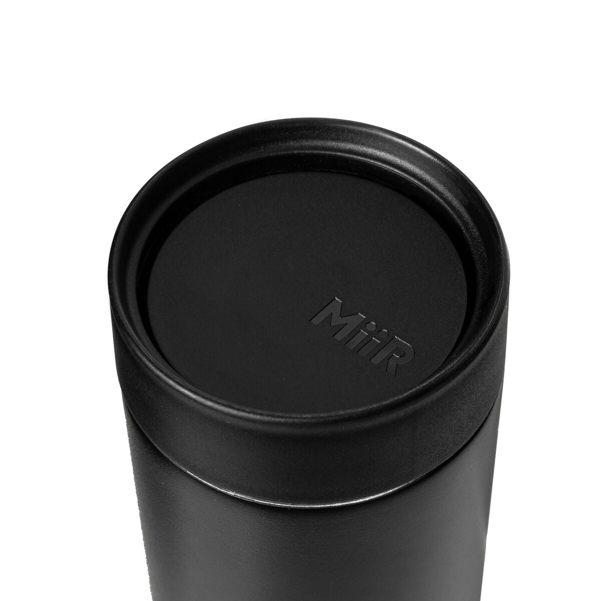 360-lid-s7 WebPDP-360_Lid_Black_X2Studio__3602PNWM002_Closeup_Open.jpg