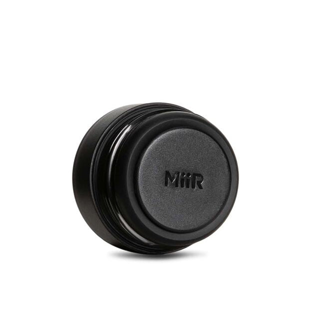 360-lid-s7 WebPDP-360_Lid_Black__3602PNWM002_X2Studio_Back.jpg