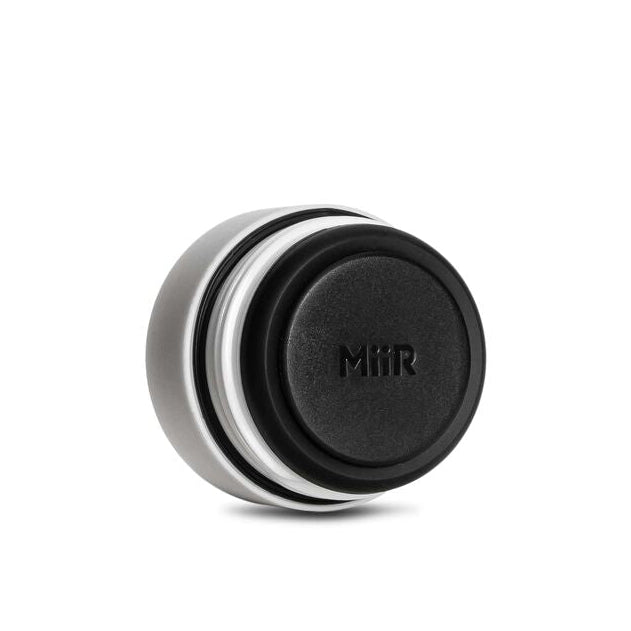 360-lid-s7 WebPDP-360_Lid_White__3602PNWM001_X2Studio_Back.jpg