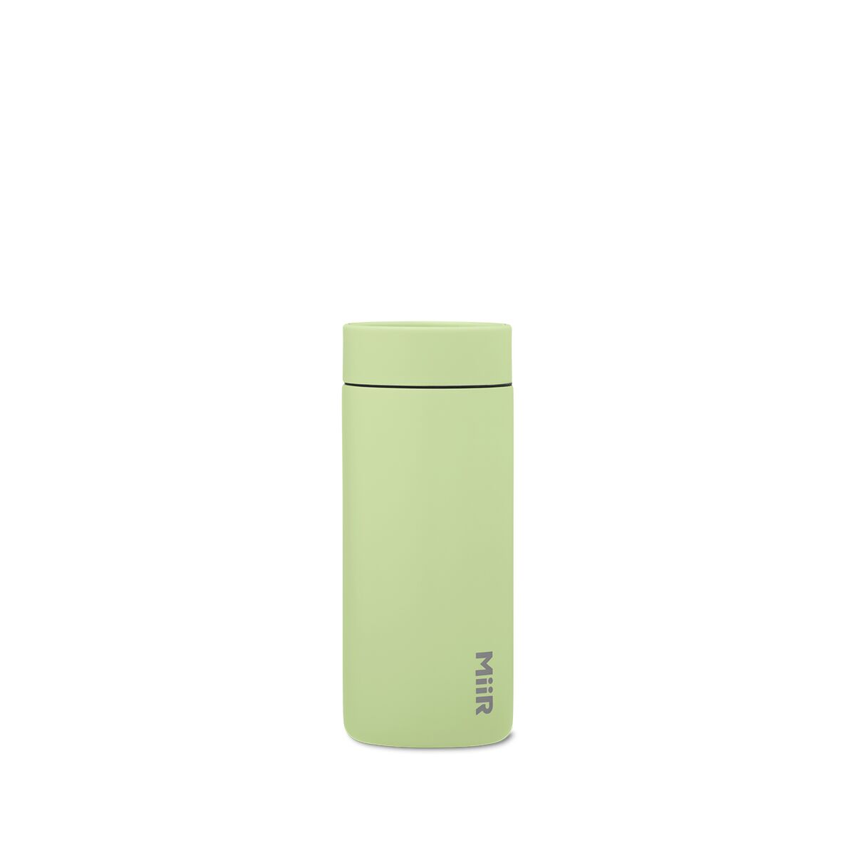 360-traveler-n5 WebPDP-360_Traveler_12oz_Cactus_Green_Studio_Harper_Studios_1223_1__TRV1SV12220.jpg