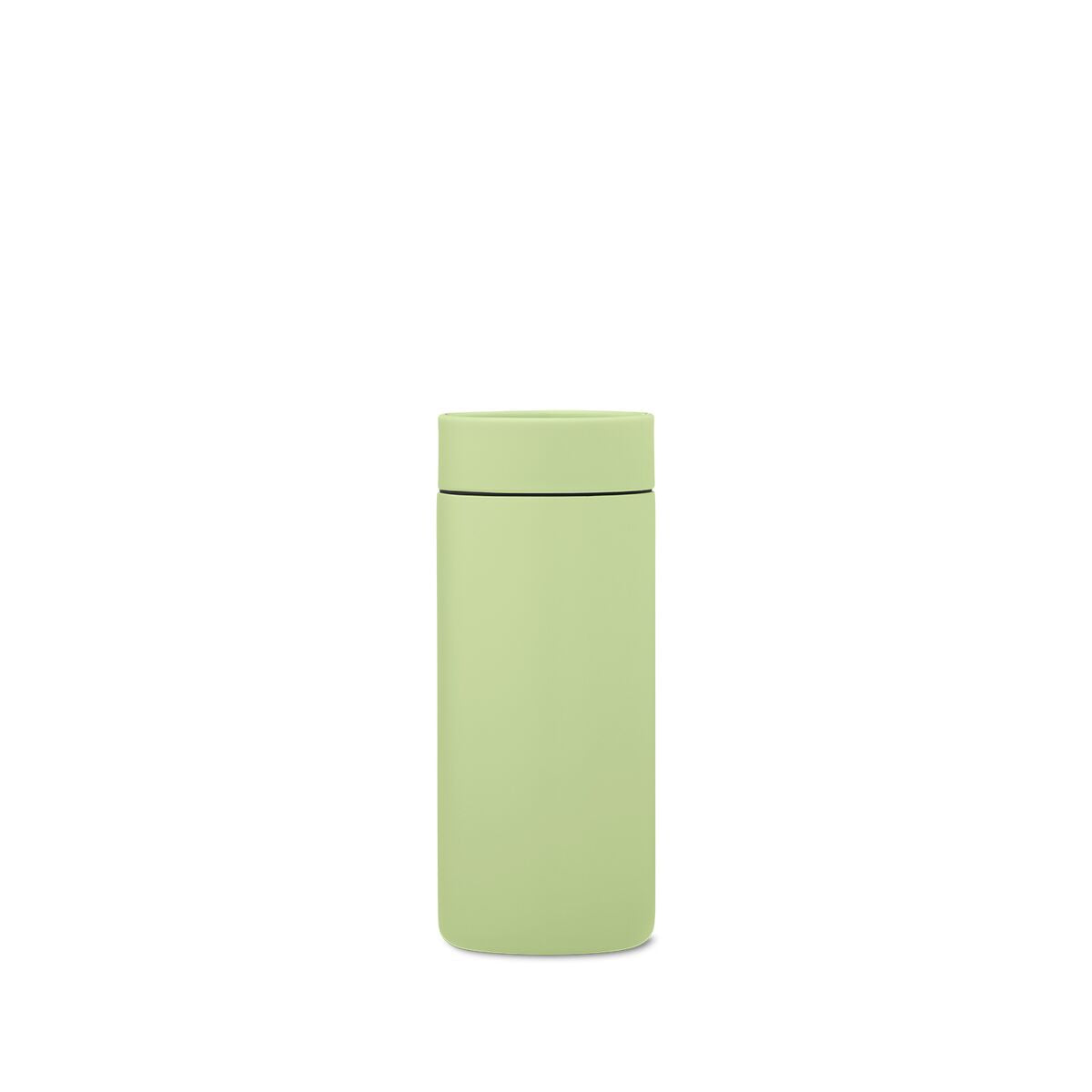 360-traveler-n5 WebPDP-360_Traveler_12oz_Cactus_Green_Studio_Harper_Studios_1223_2__TRV1SV12220.jpg