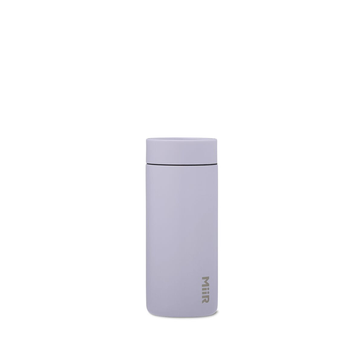 360-traveler-n5 WebPDP-360_Traveler_12oz_Haze_Purple_Studio_Harper_Studios_1223_1__TRV1SV12221.jpg