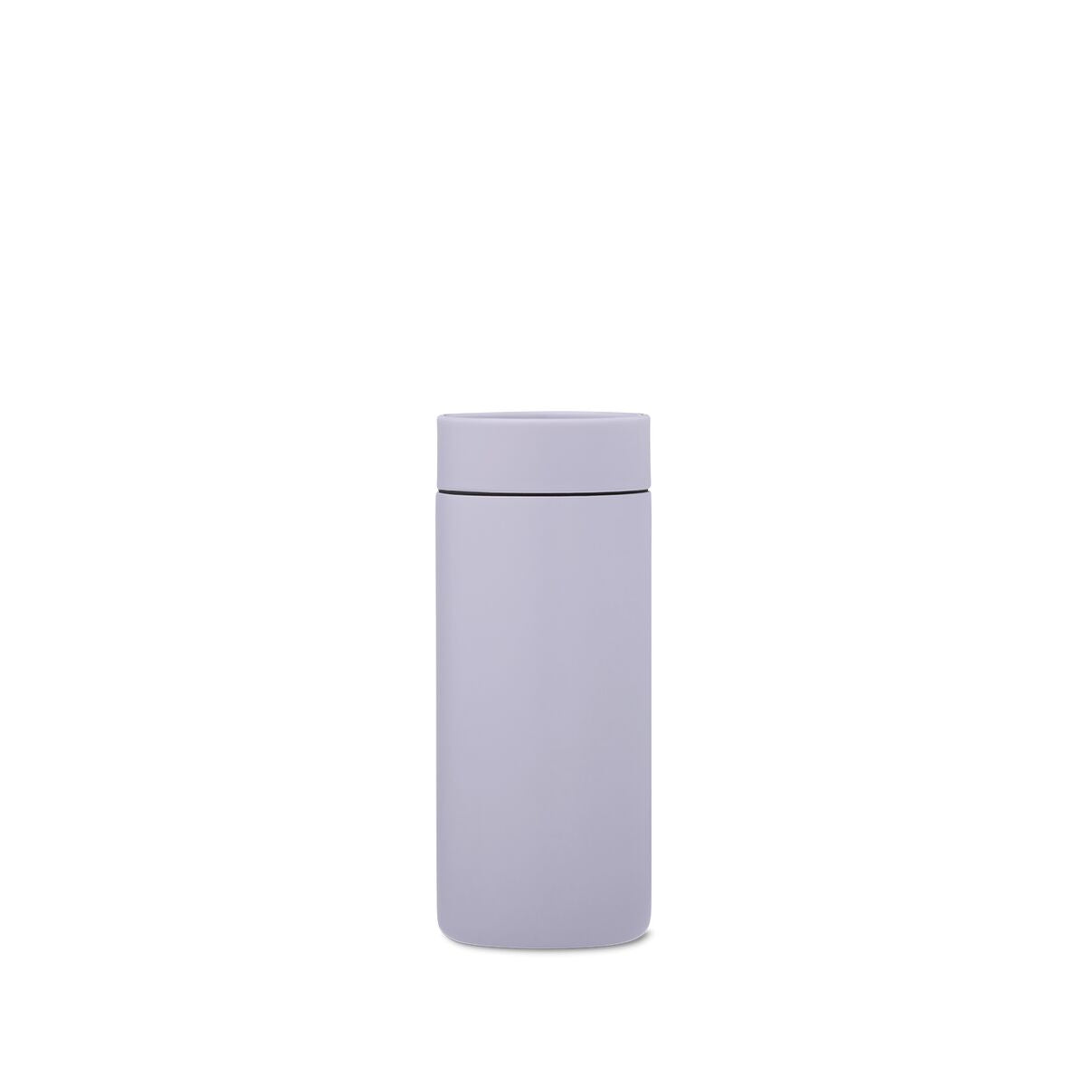 360-traveler-n5 WebPDP-360_Traveler_12oz_Haze_Purple_Studio_Harper_Studios_1223_2__TRV1SV12221.jpg