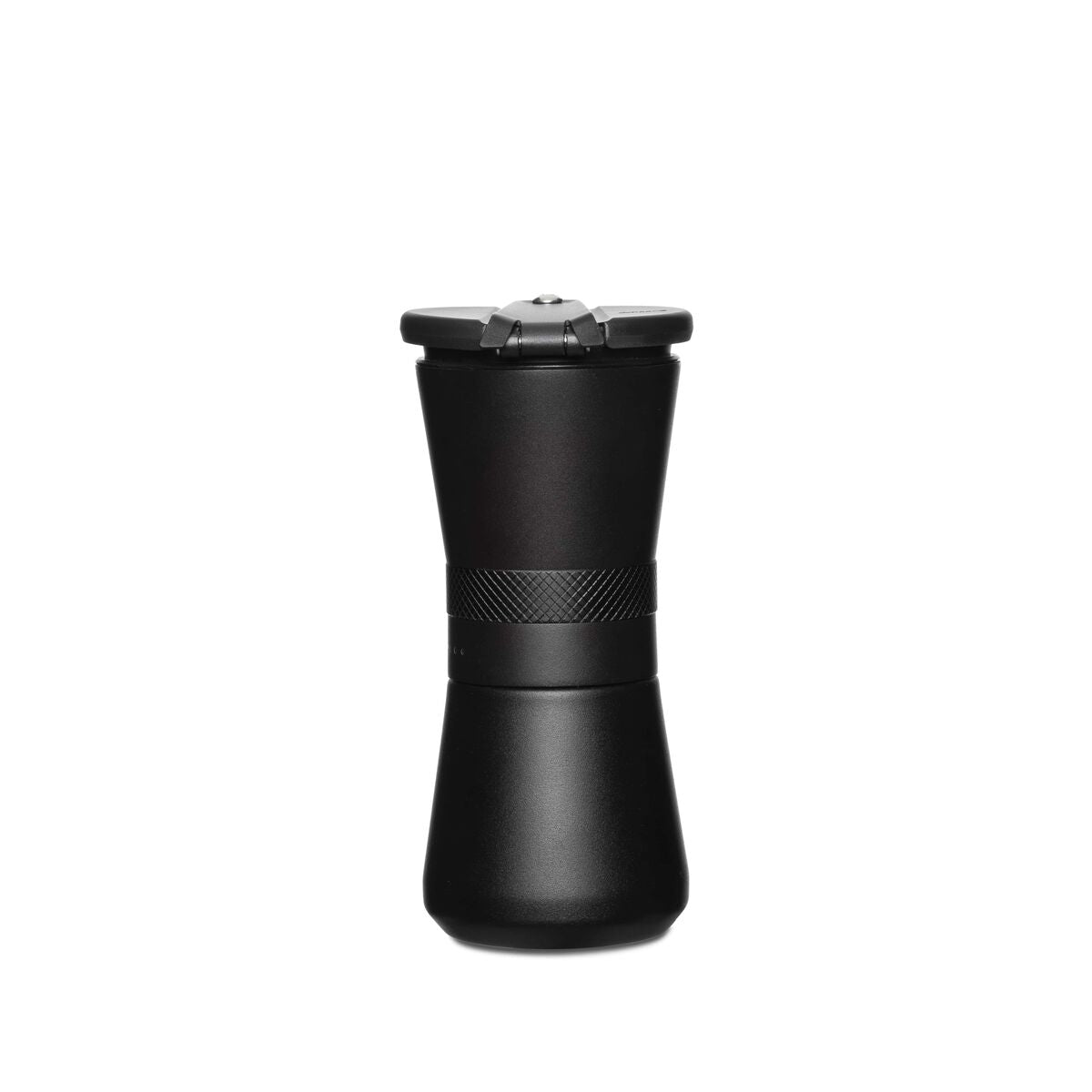 coffee-hand-grinder-d8 WebPDP-50g_NS_Hand_Grinder_Black_Studio_0713__HGR1SNOS002_180.jpg