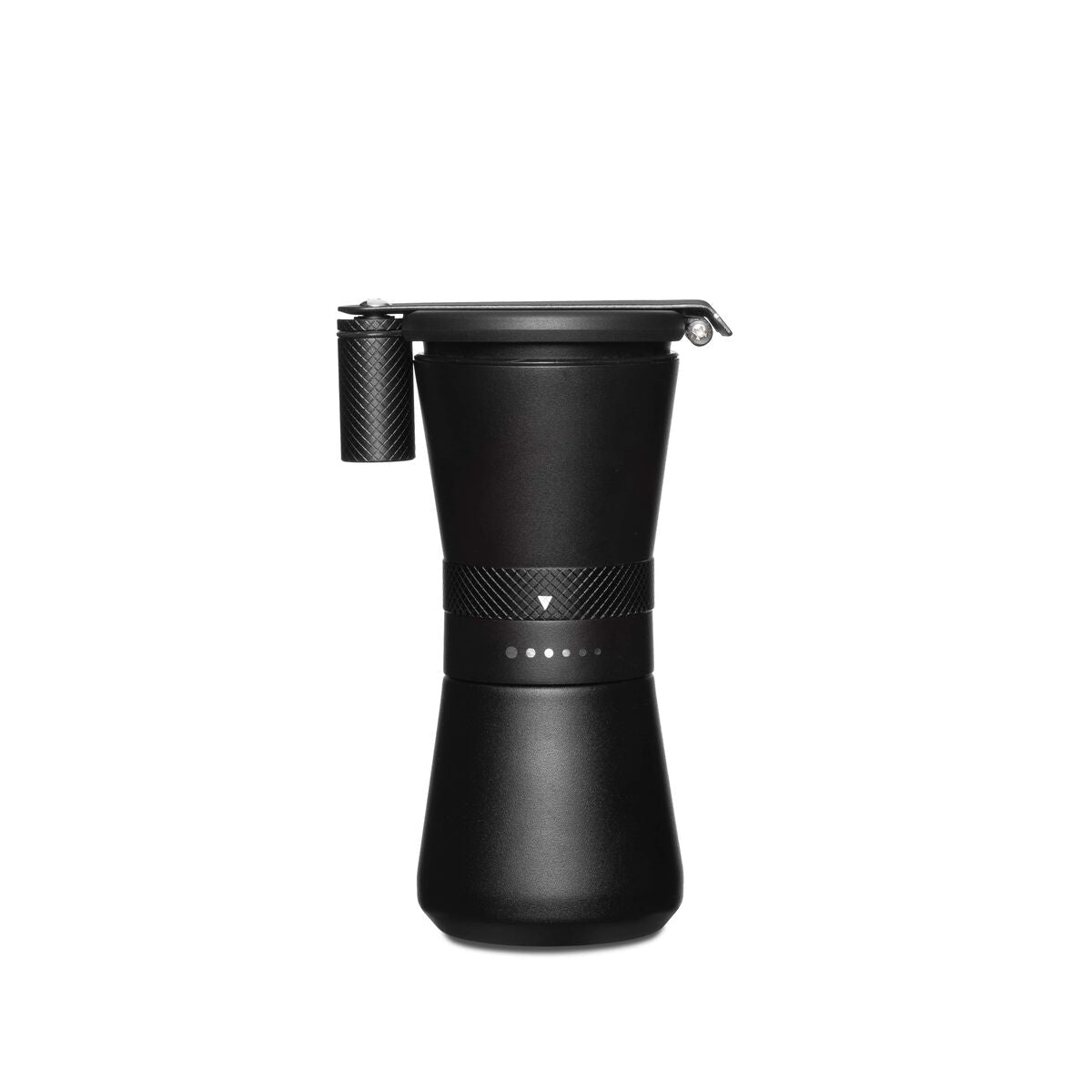 coffee-hand-grinder-d8 WebPDP-50g_NS_Hand_Grinder_Black_Studio_0713__HGR1SNOS002_270.jpg