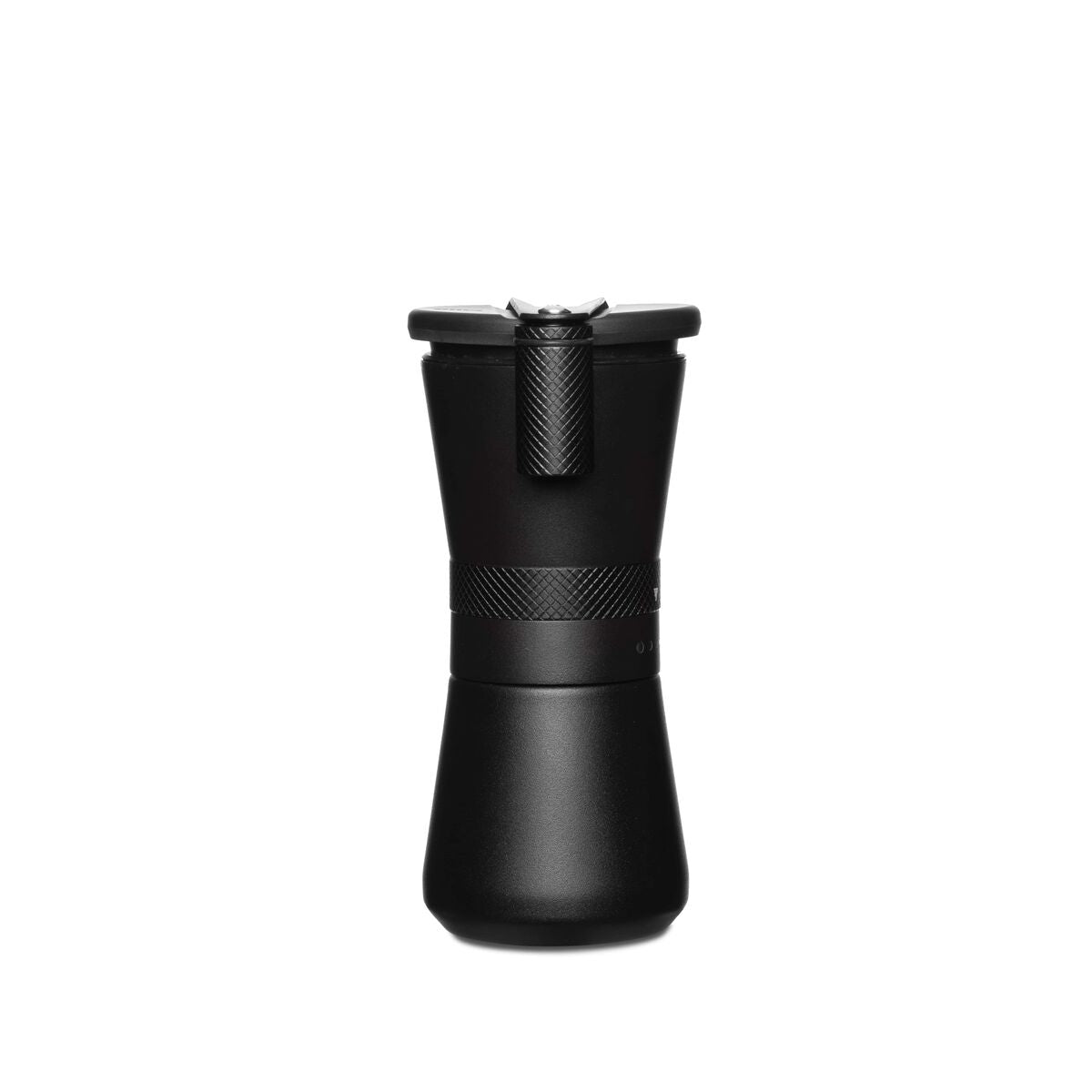 coffee-hand-grinder-d8 WebPDP-50g_NS_Hand_Grinder_Black_Studio_0713__HGR1SNOS002_360.jpg