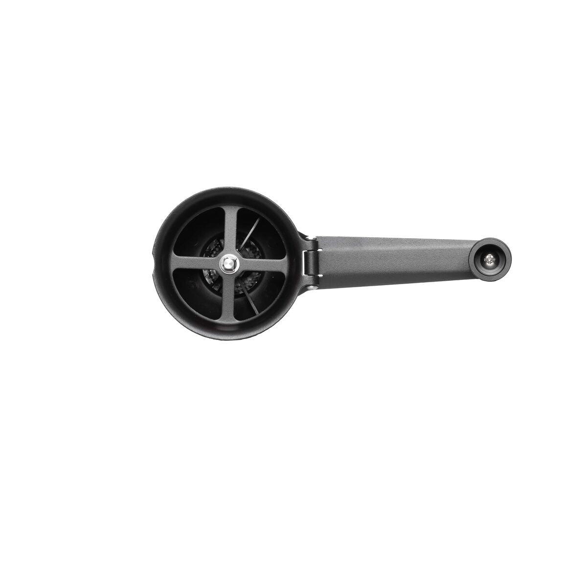 coffee-hand-grinder-d8 WebPDP-50g_NS_Hand_Grinder_Black_Studio_0713__HGR1SNOS002_Above.jpg