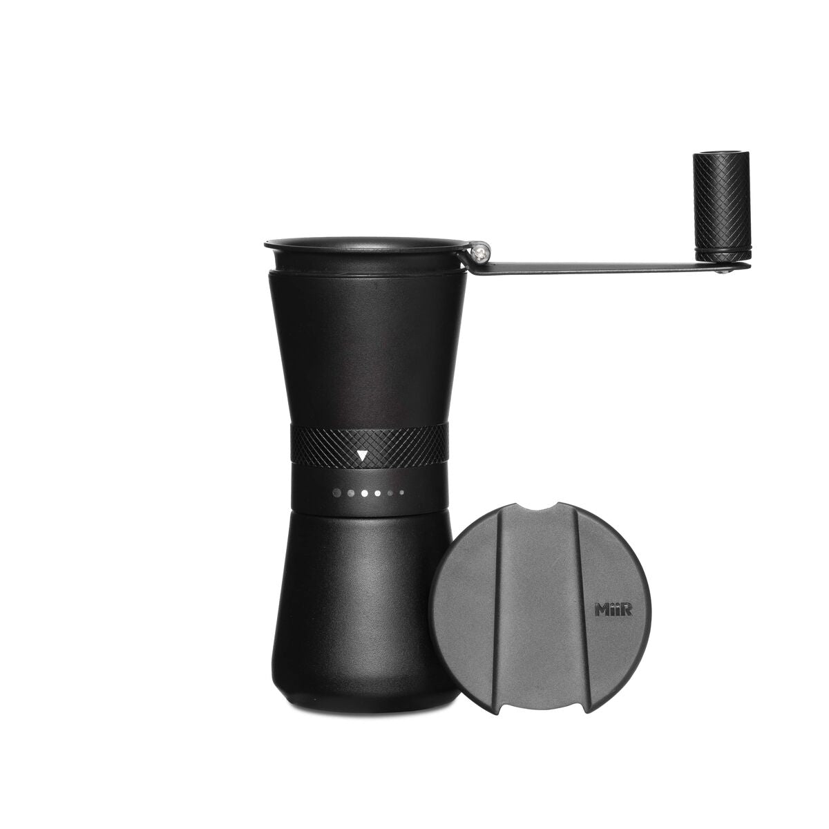 coffee-hand-grinder-d8 WebPDP-50g_NS_Hand_Grinder_Black_Studio_0713__HGR1SNOS002_LidDetail.jpg