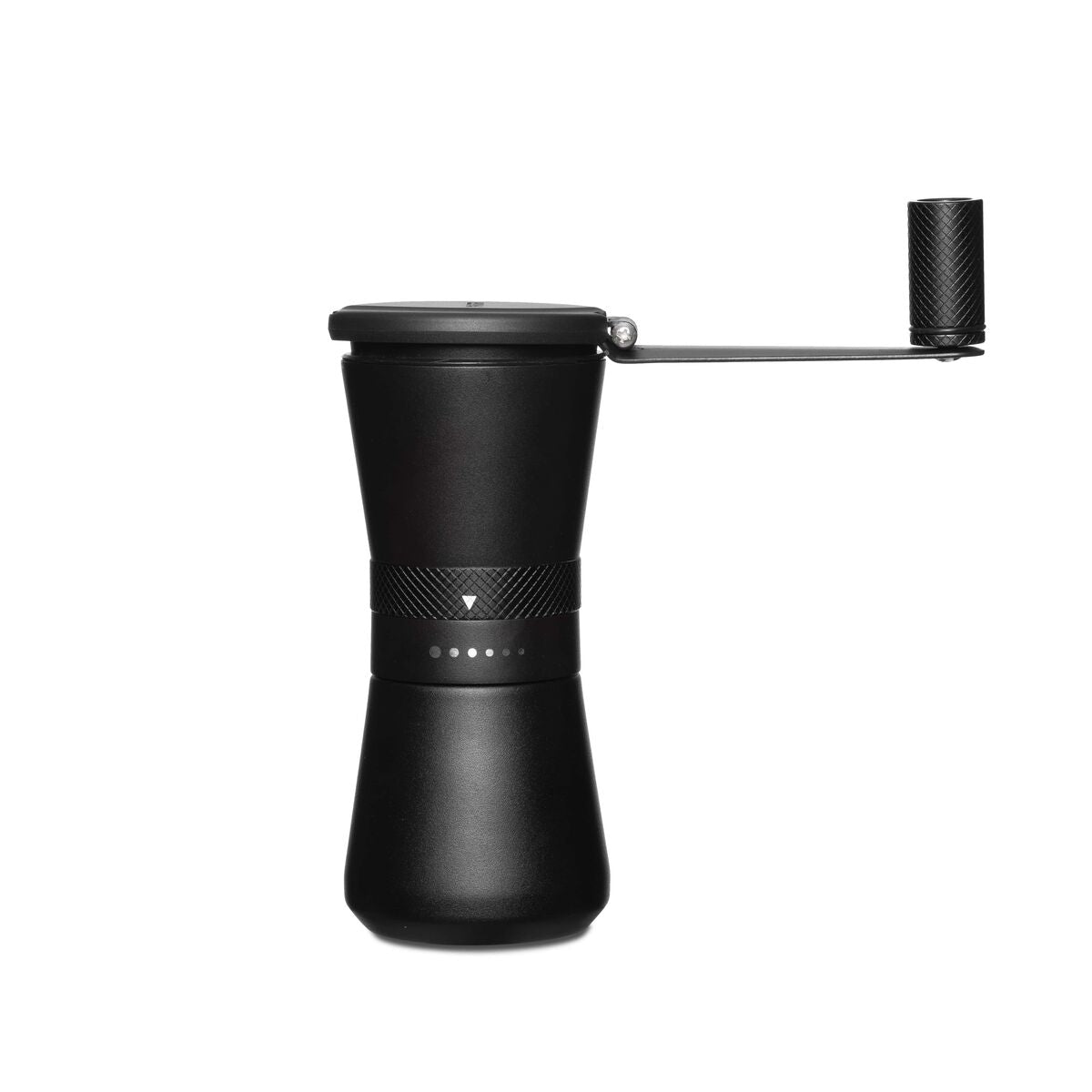 coffee-hand-grinder-d8 WebPDP-50g_NS_Hand_Grinder_Black_Studio_0713__HGR1SNOS002_Open_270.jpg