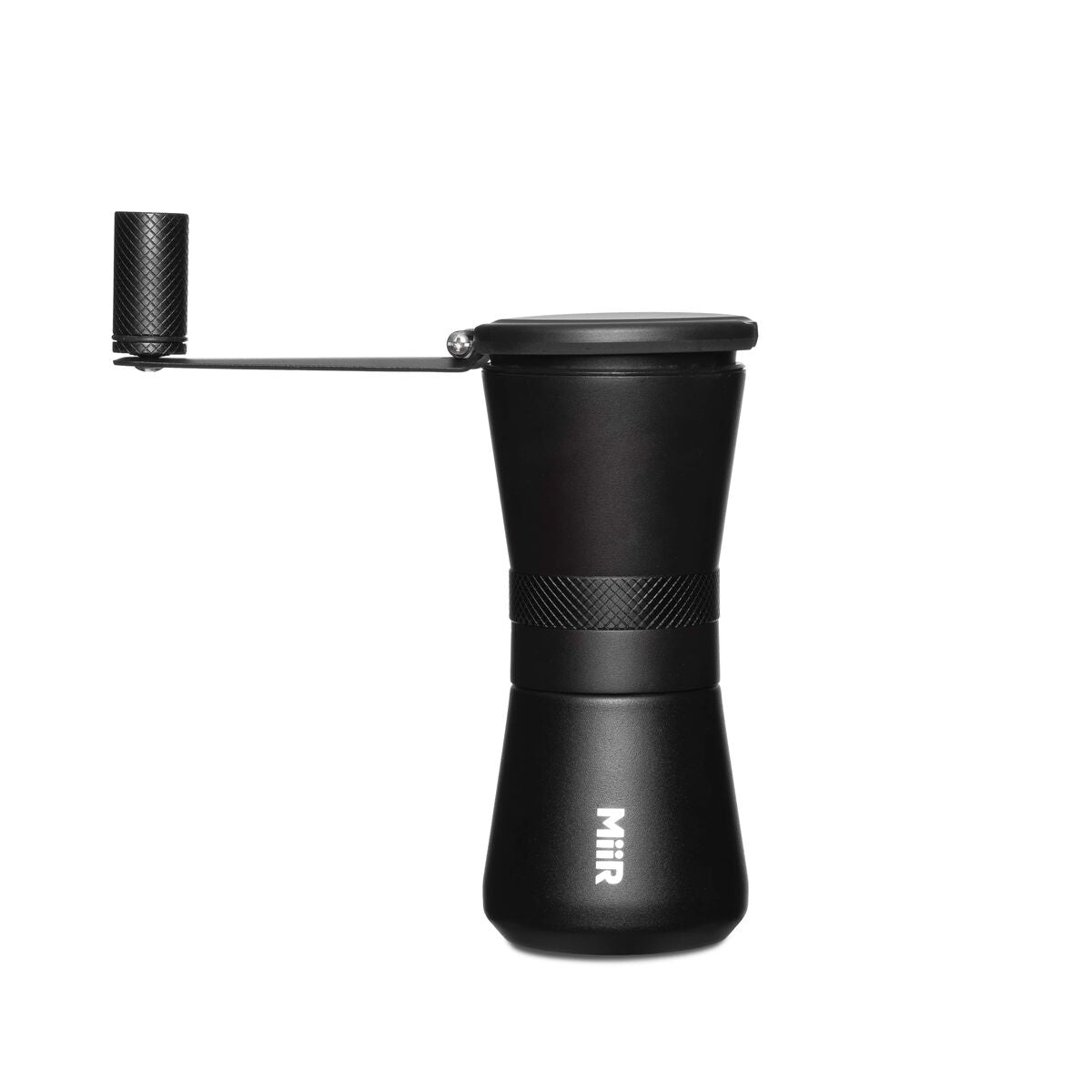 coffee-hand-grinder-d8 WebPDP-50g_NS_Hand_Grinder_Black_Studio_0713__HGR1SNOS002_Open_90.jpg