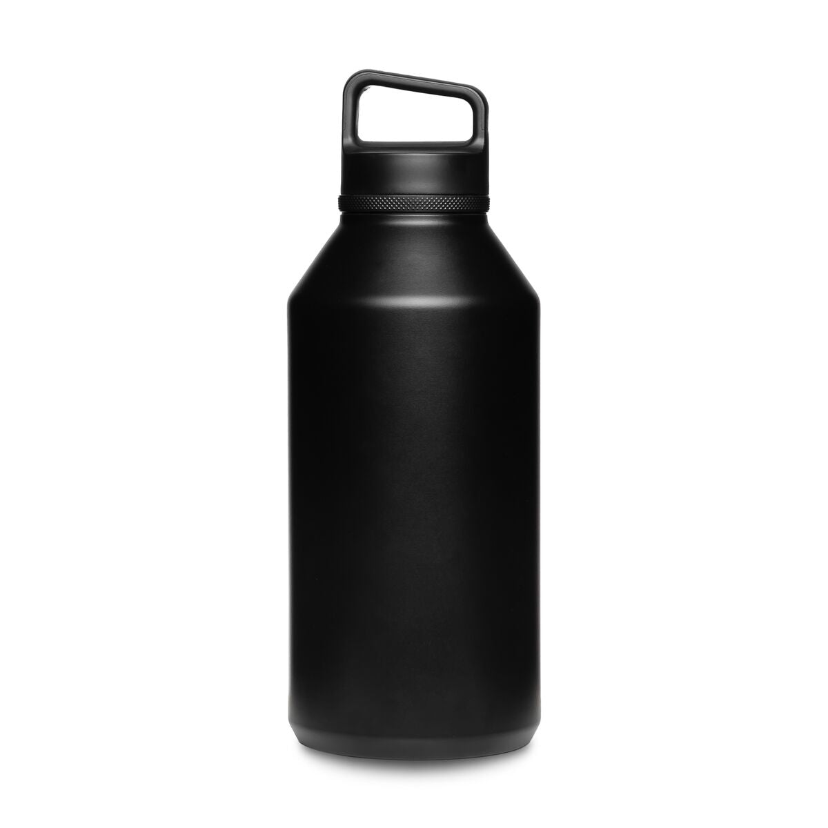 64oz-wide-mouth-bottle-v2 WebPDP-64oz_Wide_Mouth_Bottle_Black__WMB2SV64002_2XStudio_270.jpg