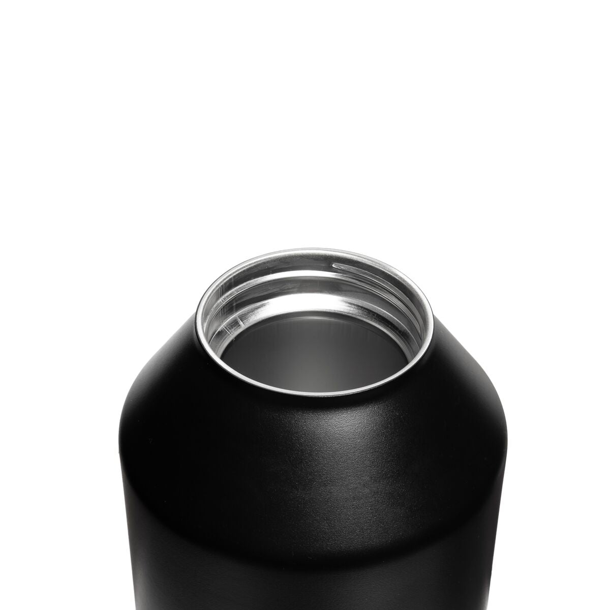 64oz-wide-mouth-bottle-v2 WebPDP-64oz_Wide_Mouth_Bottle_Black__WMB2SV64002_2XStudio_45deg_Lid_Off.jpg
