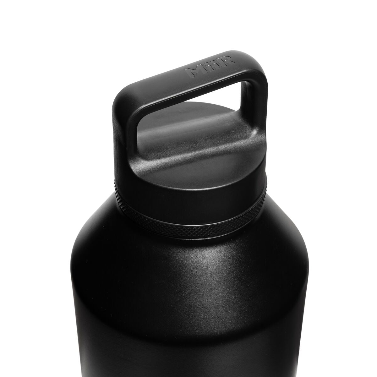 64oz-wm-bottle-4x-pint-cups-s7 WebPDP-64oz_Wide_Mouth_Bottle_Black__WMB2SV64002_2XStudio_45deg_Lid_On_1.jpg