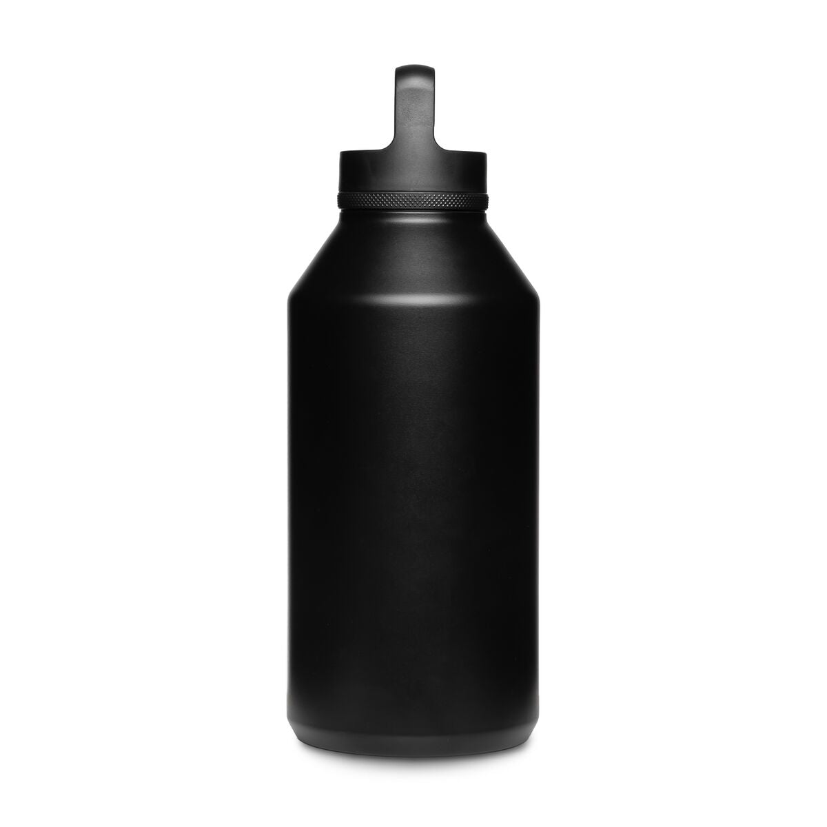 64oz-wm-bottle-2x-pint-cups-x1 WebPDP-64oz_Wide_Mouth_Bottle_Black__WMB2SV64002_2XStudio_90.jpg