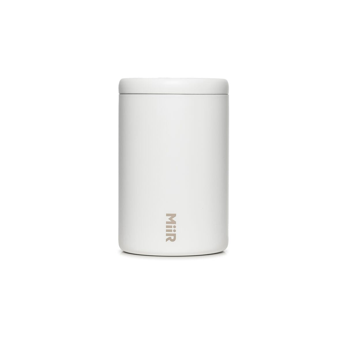 airlock-coffee-canister-f4 WebPDP-Airlock_Coffee_Canister_ACN2SVOS001_White_X2Studio_Front.jpg