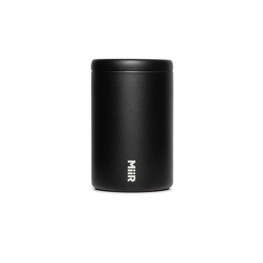 airlock-coffee-canister-f4 WebPDP-Airlock_Coffee_Canister_ACN2SVOS002_Black_X2Studio_Front.jpg