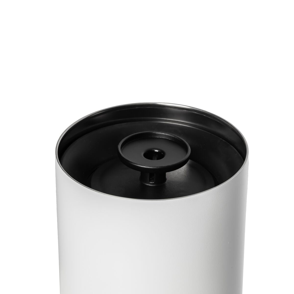 airlock-coffee-canister-f4 WebPDP-Airlock_Coffee_Canister__ACN2SVOS001_White_X2Studio_45_Deg_Lid_Off.jpg