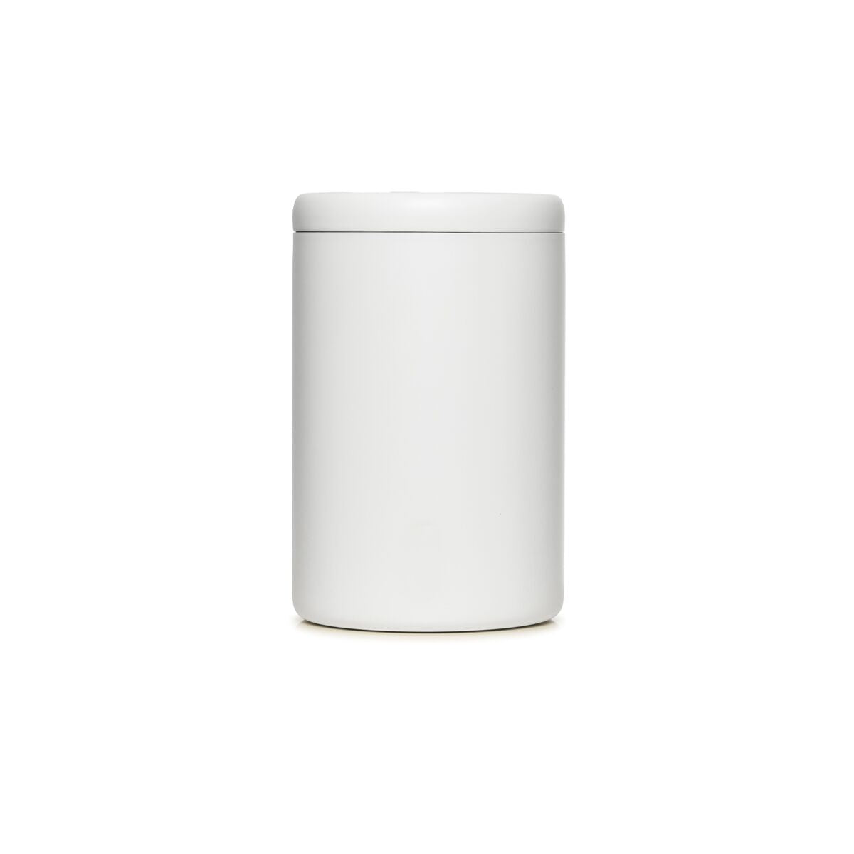 airlock-coffee-canister-f4 WebPDP-Airlock_Coffee_Canister__ACN2SVOS001_White_X2Studio_90.jpg