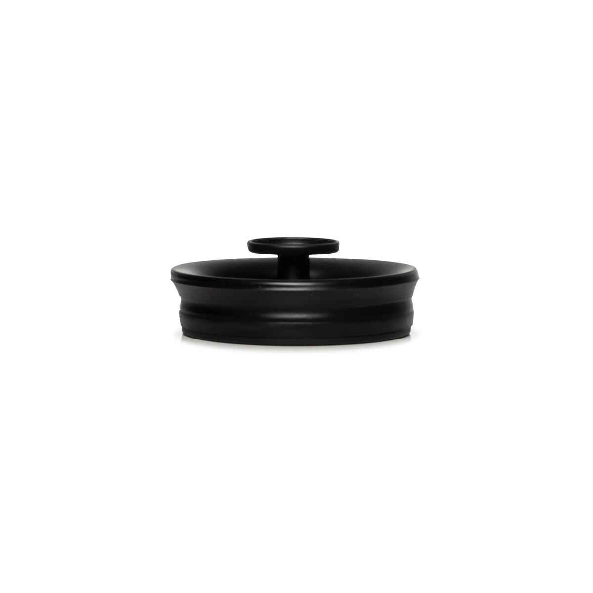 airlock-coffee-canister-f4 WebPDP-Airlock_Coffee_Canister__ACN2SVOS001_White_X2Studio_Lid_Locked.jpg