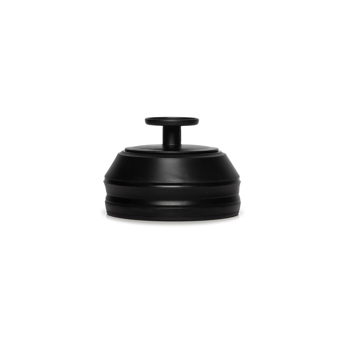 airlock-coffee-canister-f4 WebPDP-Airlock_Coffee_Canister__ACN2SVOS001_White_X2Studio_Lid_Unlocked.jpg