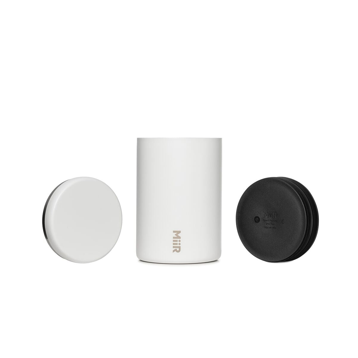 airlock-coffee-canister-r6 WebPDP-Airlock_Coffee_Canister__ACN2SVOS001_X2White_Studio_Staged.jpg