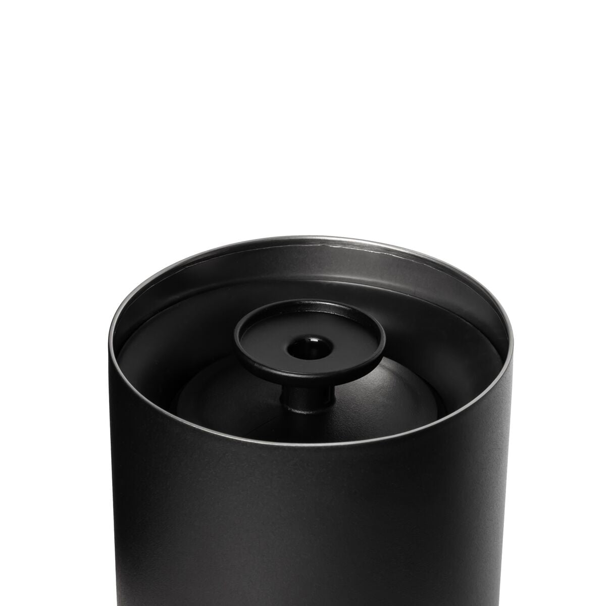 airlock-coffee-canister-r6 WebPDP-Airlock_Coffee_Canister__ACN2SVOS002_Black_X2Studio_45_Deg_Lid_Off.jpg