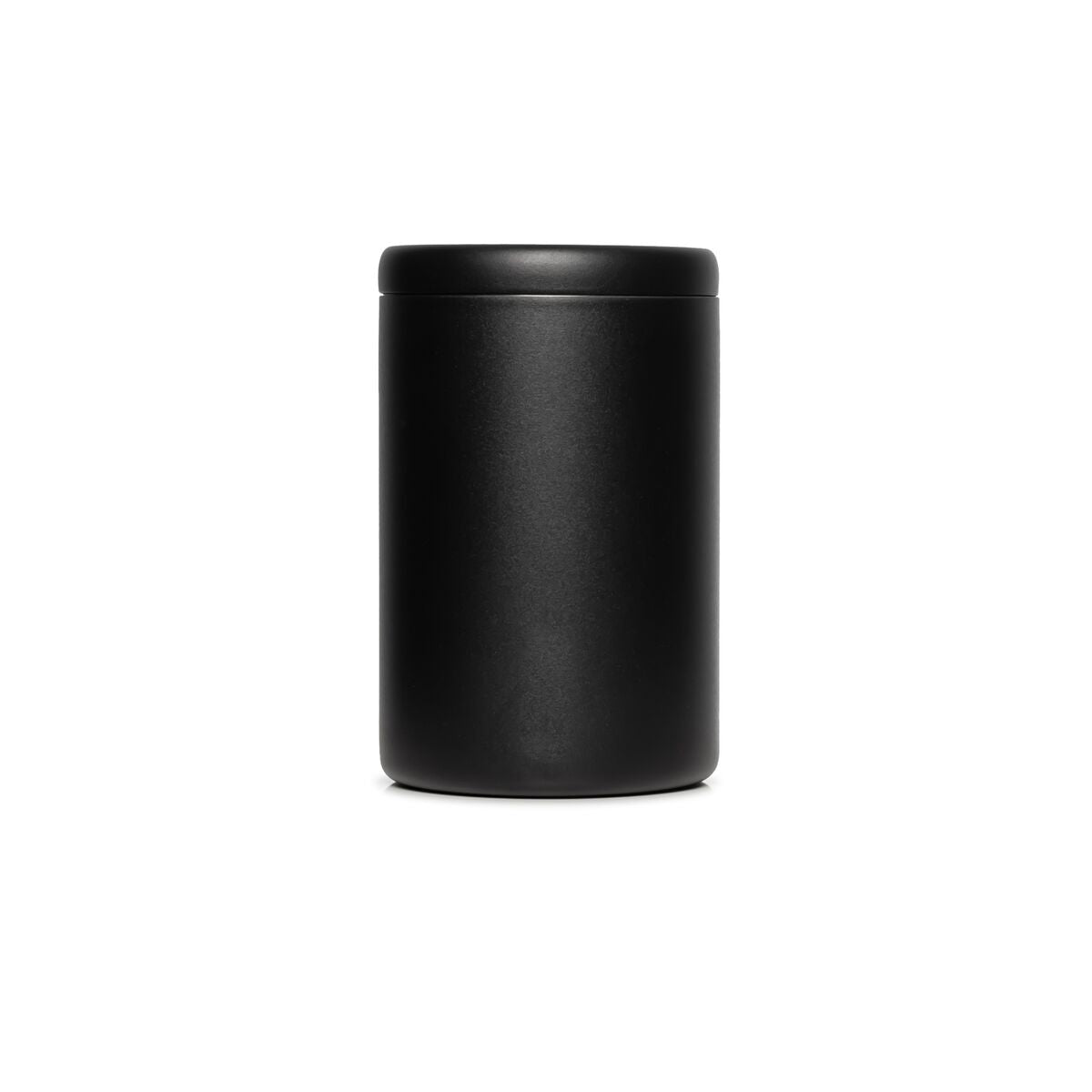 airlock-coffee-canister-f4 WebPDP-Airlock_Coffee_Canister__ACN2SVOS002_Black_X2Studio_90.jpg
