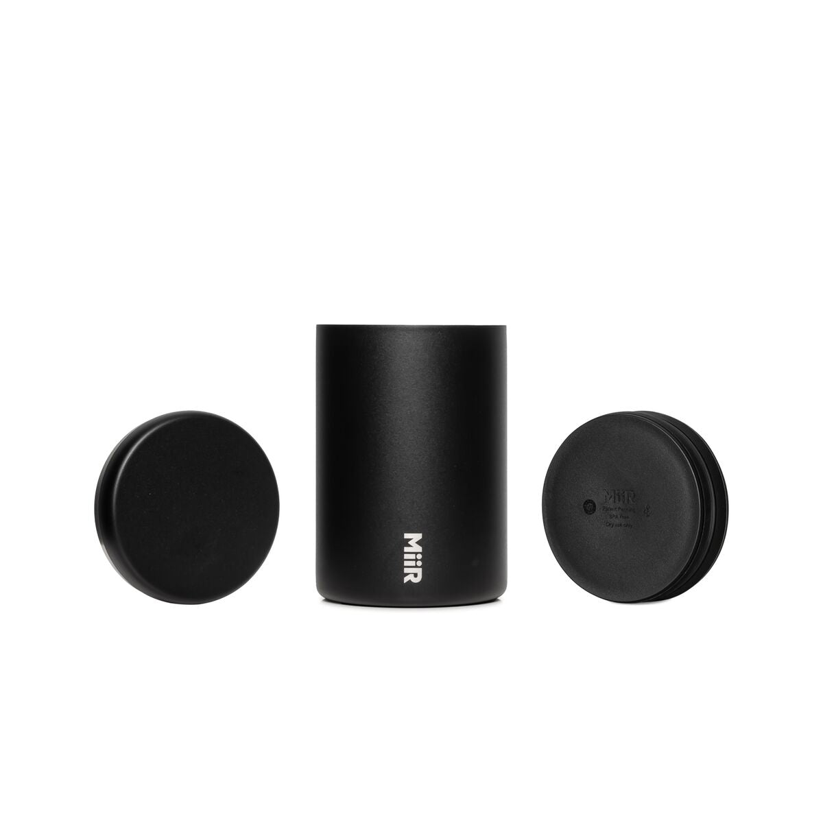 airlock-coffee-canister-f4 WebPDP-Airlock_Coffee_Canister__ACN2SVOS002_Black_X2Studio_Staged.jpg