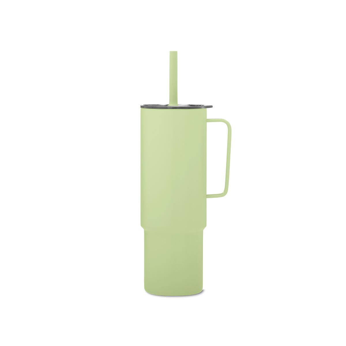 all-day-straw-cup-s8 WebPDP-All_Day_Straw_Cup_32oz_Cactus_Green_Studio_Harper_Studios_1223_2__ADSC1SV32220.jpg