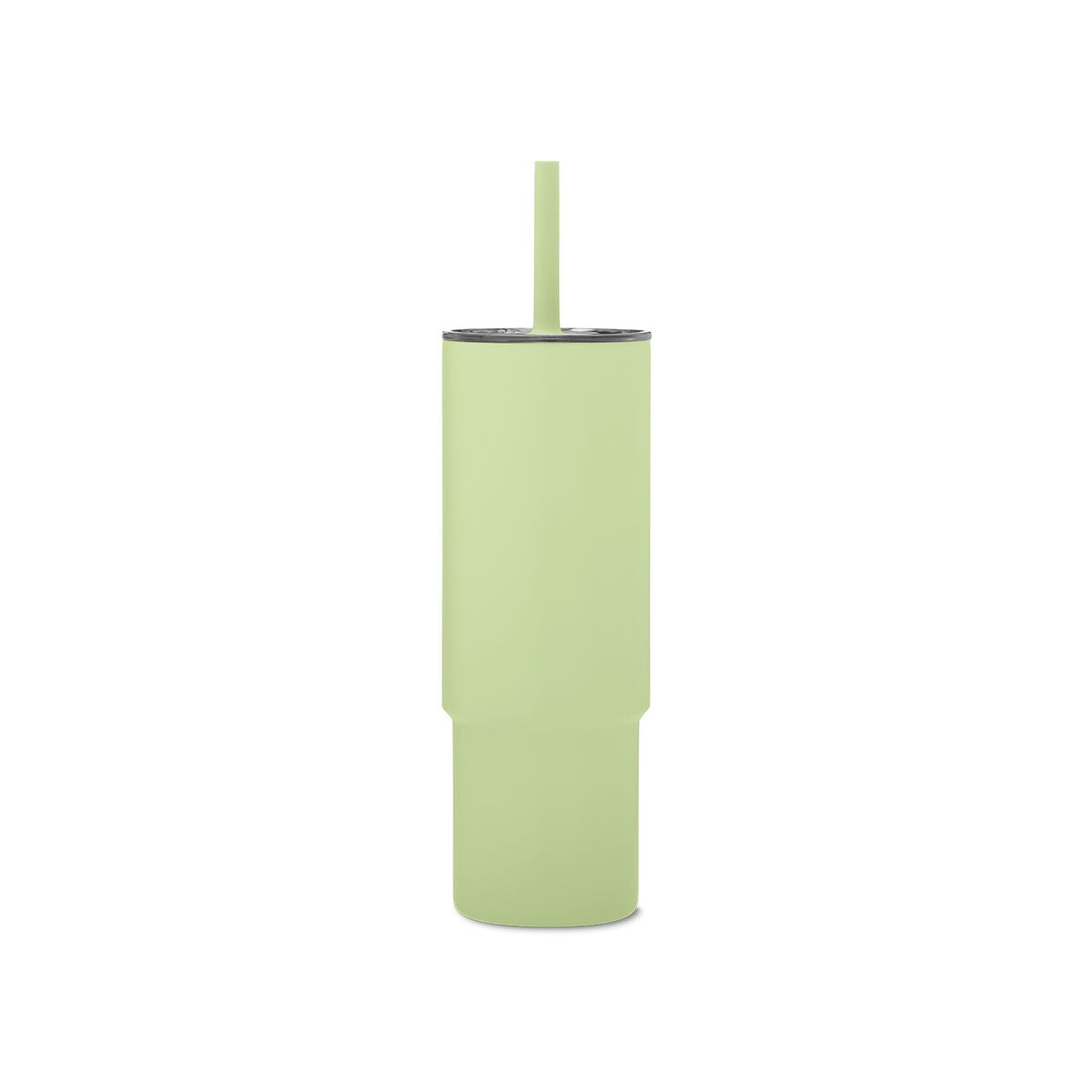 all-day-straw-cup-s8 WebPDP-All_Day_Straw_Cup_32oz_Cactus_Green_Studio_Harper_Studios_1223_3__ADSC1SV32220.jpg
