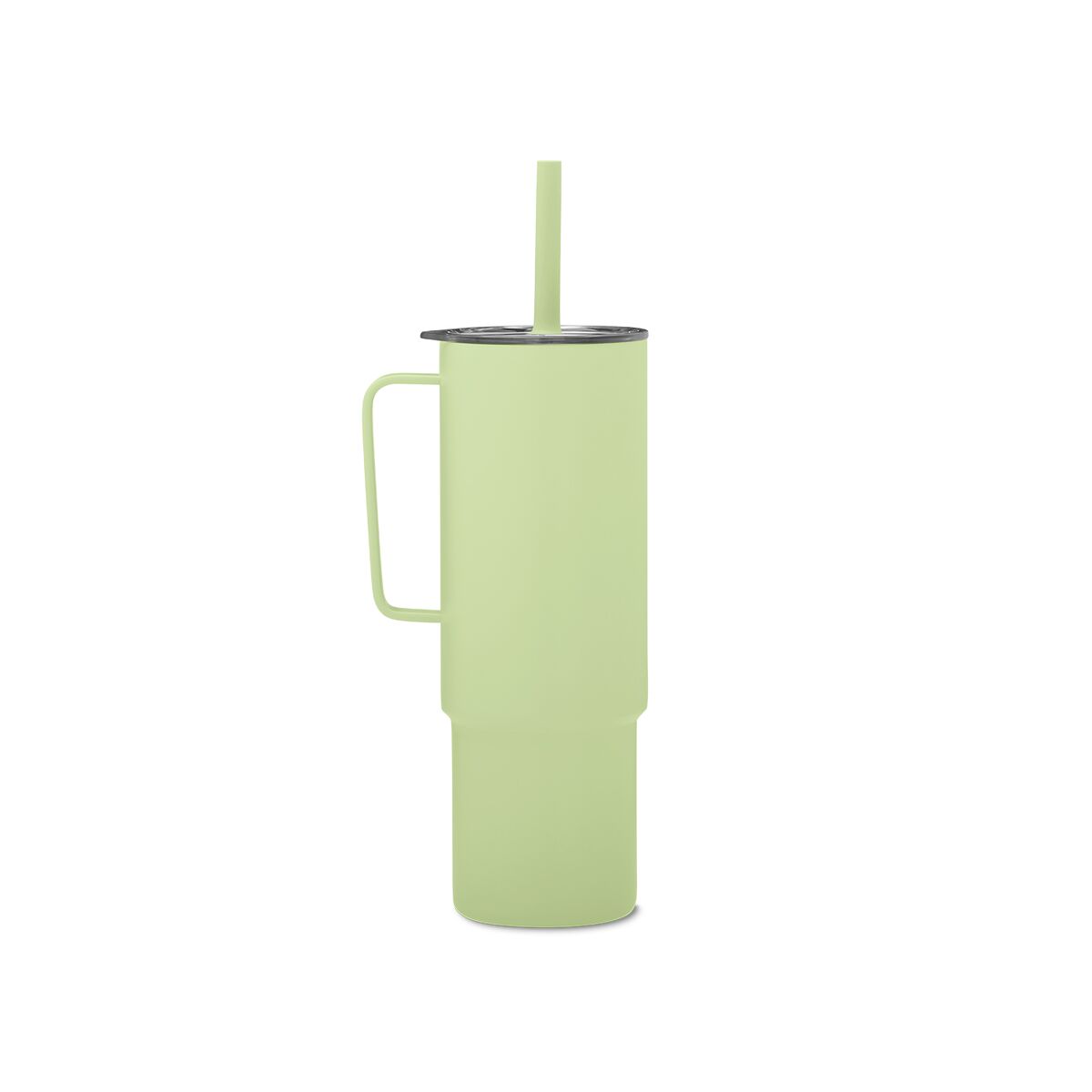all-day-straw-cup-s8 WebPDP-All_Day_Straw_Cup_32oz_Cactus_Green_Studio_Harper_Studios_1223_4__ADSC1SV32220.jpg