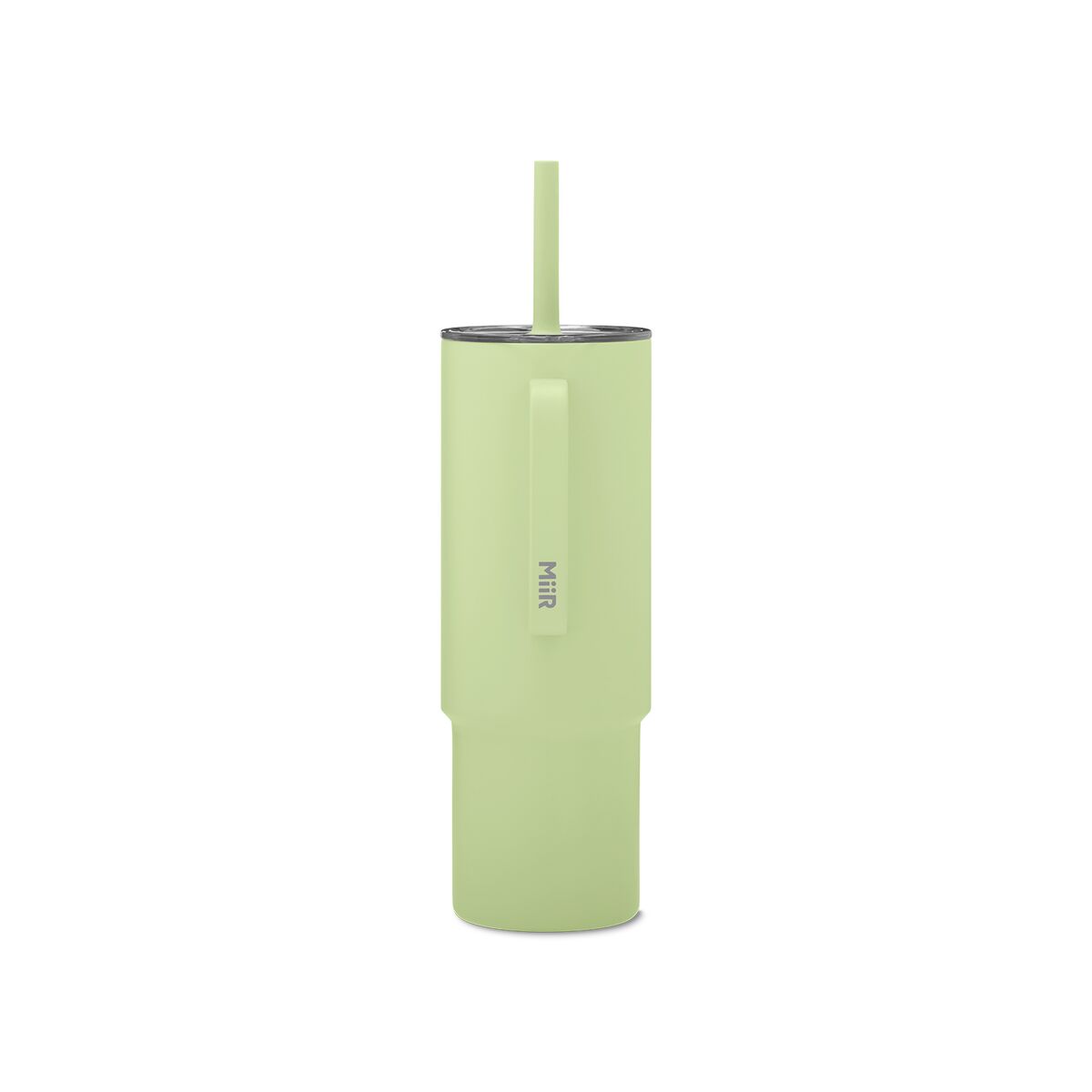 all-day-straw-cup-s8 WebPDP-All_Day_Straw_Cup_32oz_Cactus_Green_Studio_Harper_Studios_1223_5__ADSC1SV32220.jpg