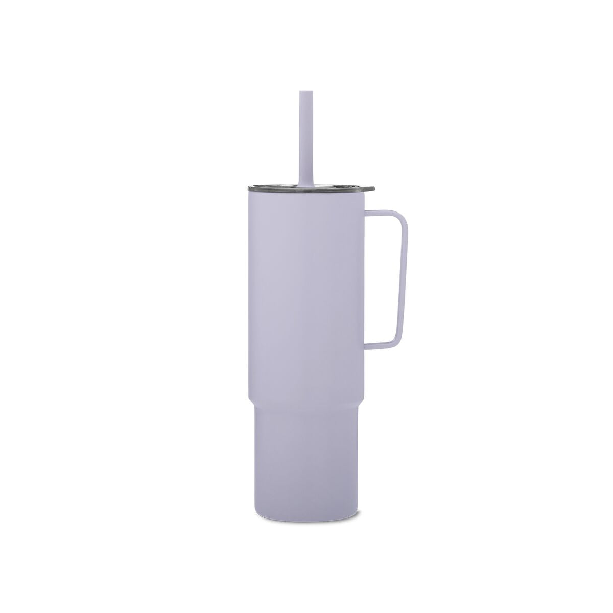 all-day-straw-cup-s8 WebPDP-All_Day_Straw_Cup_32oz_Haze_Purple_Studio_Harper_Studios_1223_2__ADSC1SV32221.jpg