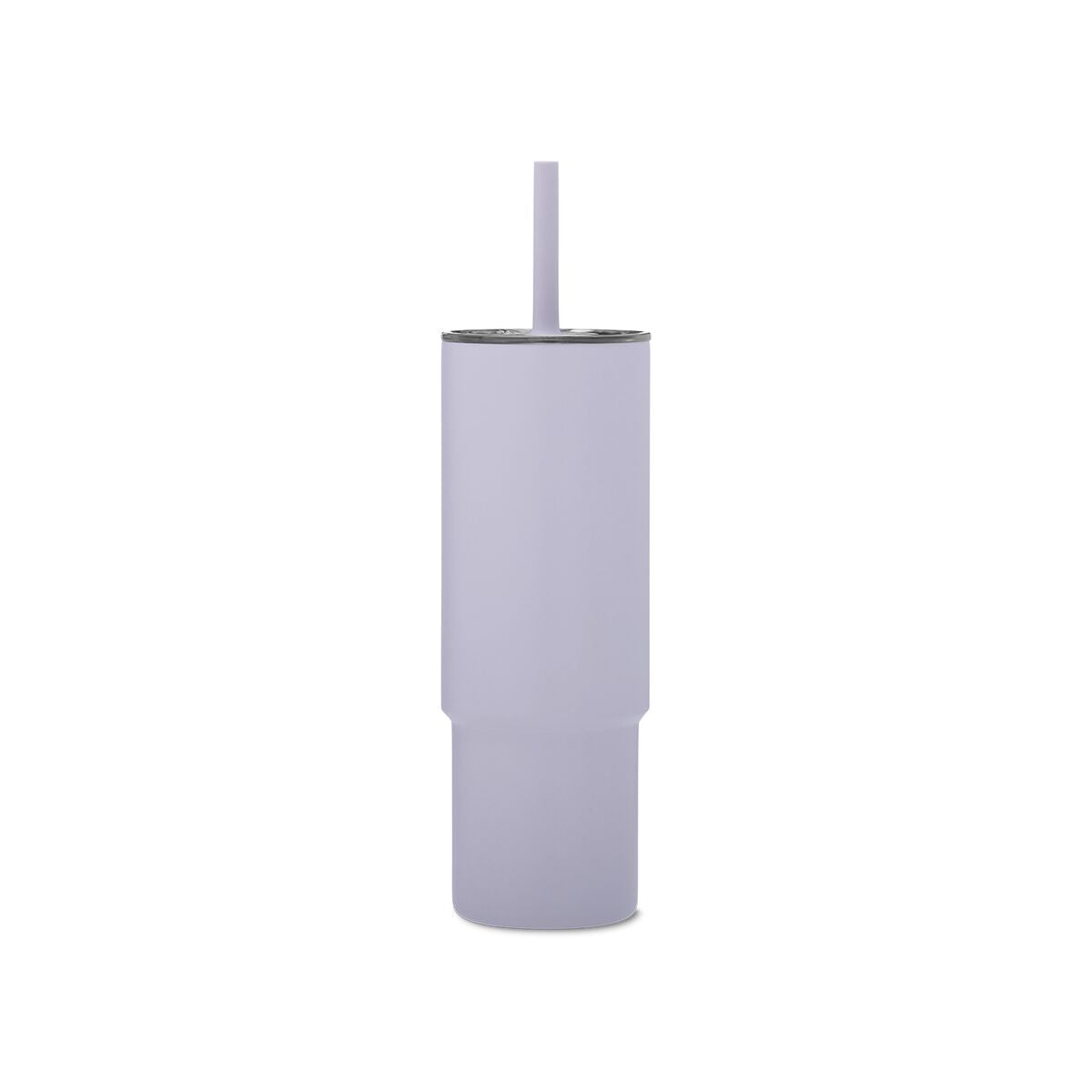all-day-straw-cup-s8 WebPDP-All_Day_Straw_Cup_32oz_Haze_Purple_Studio_Harper_Studios_1223_3__ADSC1SV32221.jpg