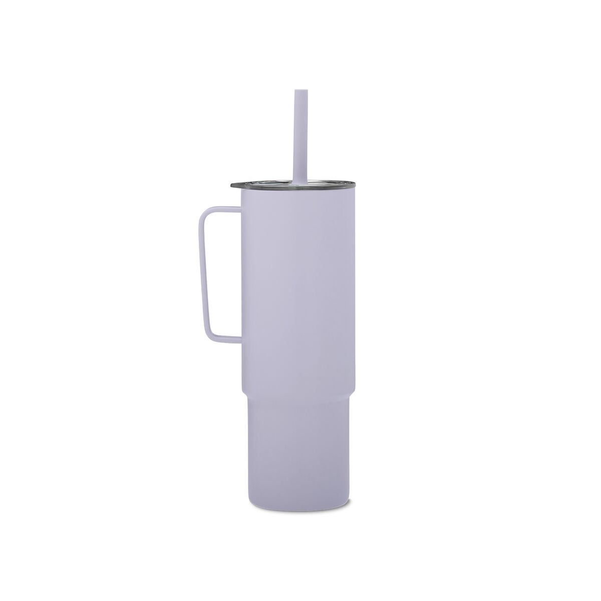 all-day-straw-cup-s8 WebPDP-All_Day_Straw_Cup_32oz_Haze_Purple_Studio_Harper_Studios_1223_4__ADSC1SV32221.jpg