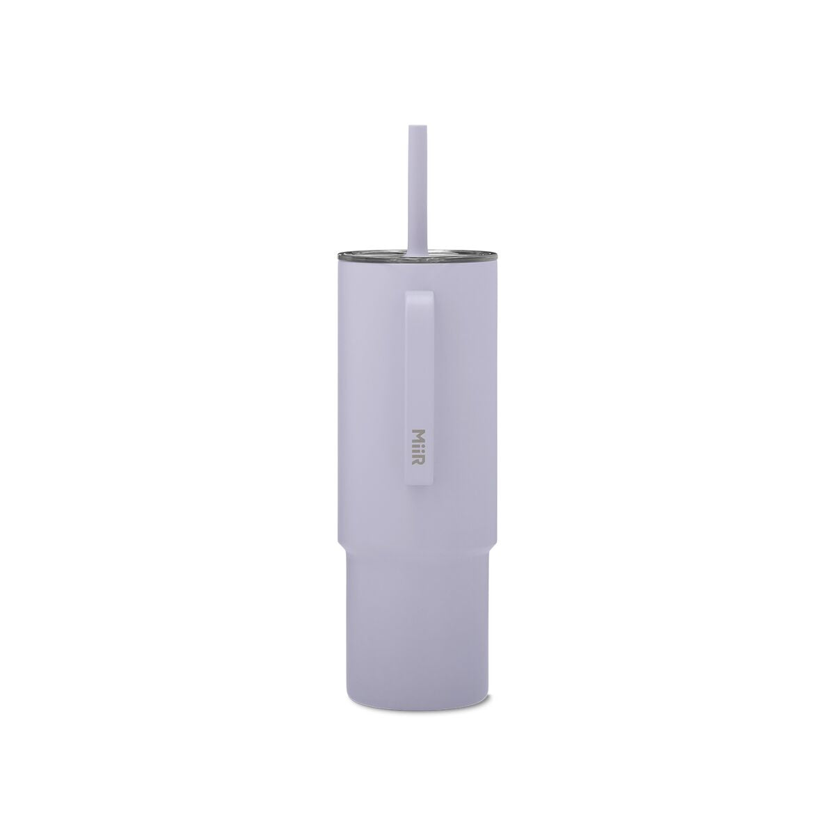all-day-straw-cup-s8 WebPDP-All_Day_Straw_Cup_32oz_Haze_Purple_Studio_Harper_Studios_1223_5__ADSC1SV32221.jpg