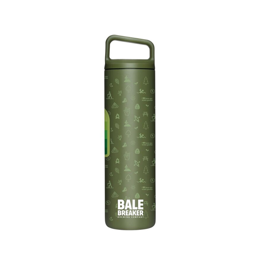 miir-x-bale-breaker-i-love-my-state-parks-20oz-wide-mouth-bottle-q1 WebPDP-BBBC_Wide_Mouth_20oz_Evergreen_Studio_1121_180__WMB1SV20460_5.2026.jpg