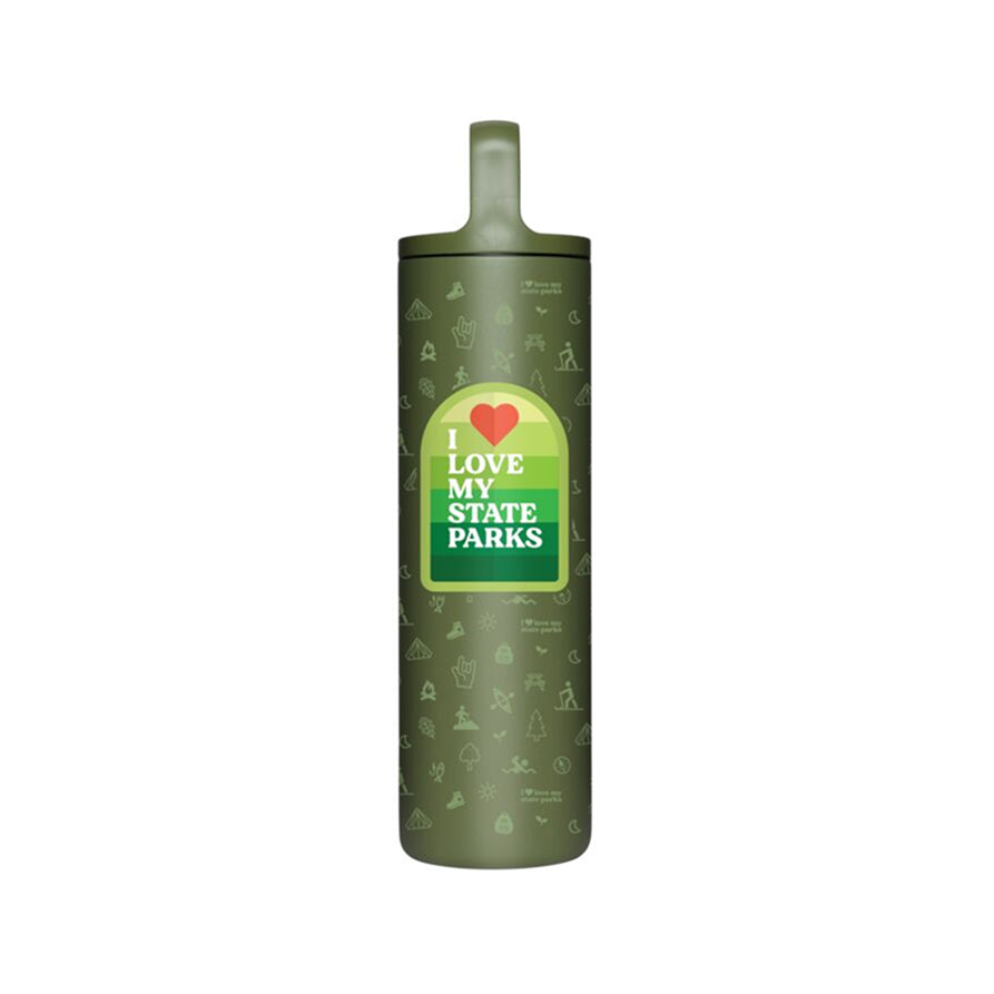 miir-x-bale-breaker-i-love-my-state-parks-20oz-wide-mouth-bottle-q1 WebPDP-BBBC_Wide_Mouth_20oz_Evergreen_Studio_1121_270__WMB1SV20460_5.2026.jpg