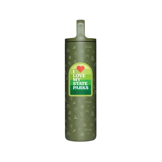 miir-x-bale-breaker-i-love-my-state-parks-20oz-wide-mouth-bottle-q1 WebPDP-BBBC_Wide_Mouth_20oz_Evergreen_Studio_1121_270__WMB1SV20460_5.2026.jpg