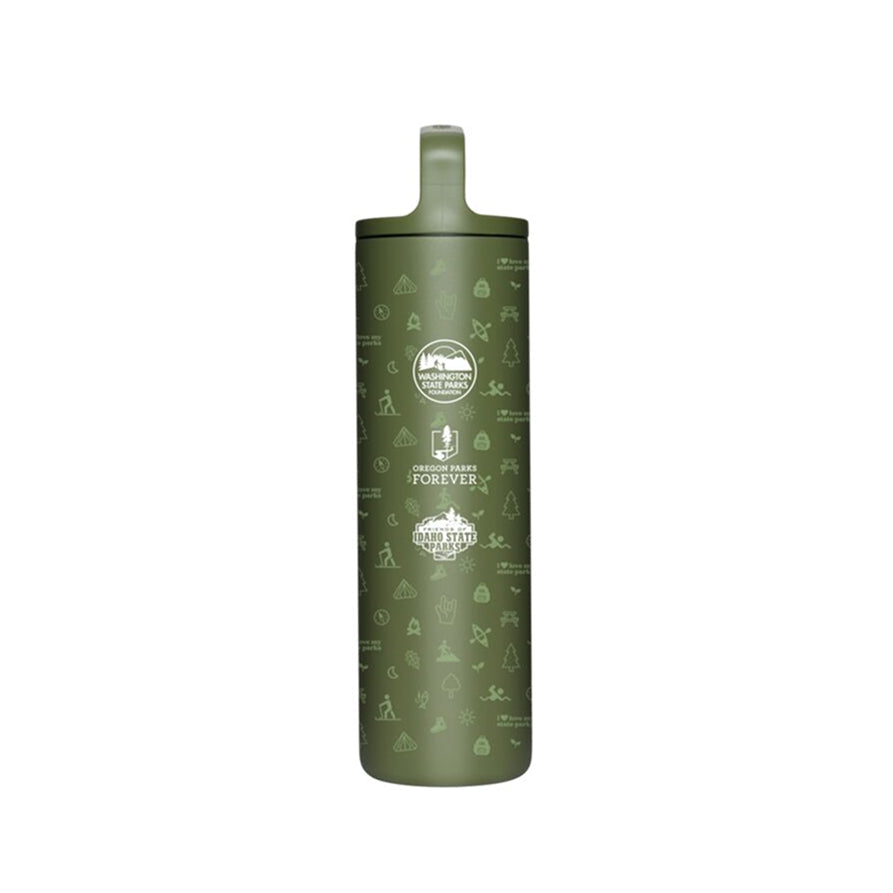 miir-x-bale-breaker-i-love-my-state-parks-20oz-wide-mouth-bottle-q1 WebPDP-BBBC_Wide_Mouth_20oz_Evergreen_Studio_1121_90__WMB1SV20460_5.2026.jpg