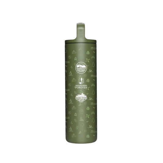 miir-x-bale-breaker-i-love-my-state-parks-20oz-wide-mouth-bottle-q1 WebPDP-BBBC_Wide_Mouth_20oz_Evergreen_Studio_1121_90__WMB1SV20460_5.2026.jpg