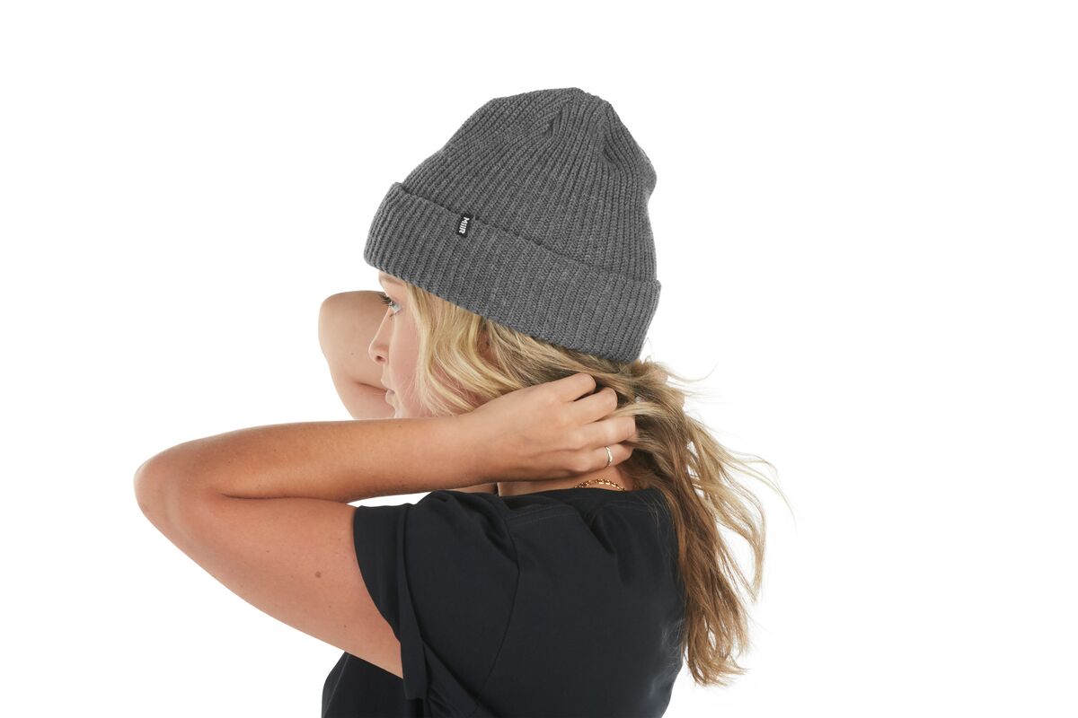 recycled-poly-rib-beanie-r3 WebPDP-BNE002202_Recycled_Poly_Rib_Beanie_Basal_Grey_Studio_Harper_Studios_0723_Back__BNE002202OS.jpg