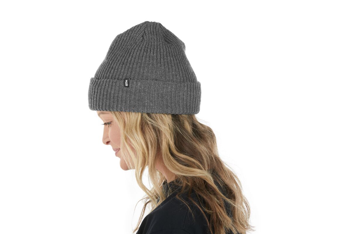 recycled-poly-rib-beanie-r3 WebPDP-BNE002202_Recycled_Poly_Rib_Beanie_Basal_Grey_Studio_Harper_Studios_0723_Side__BNE002202OS.jpg