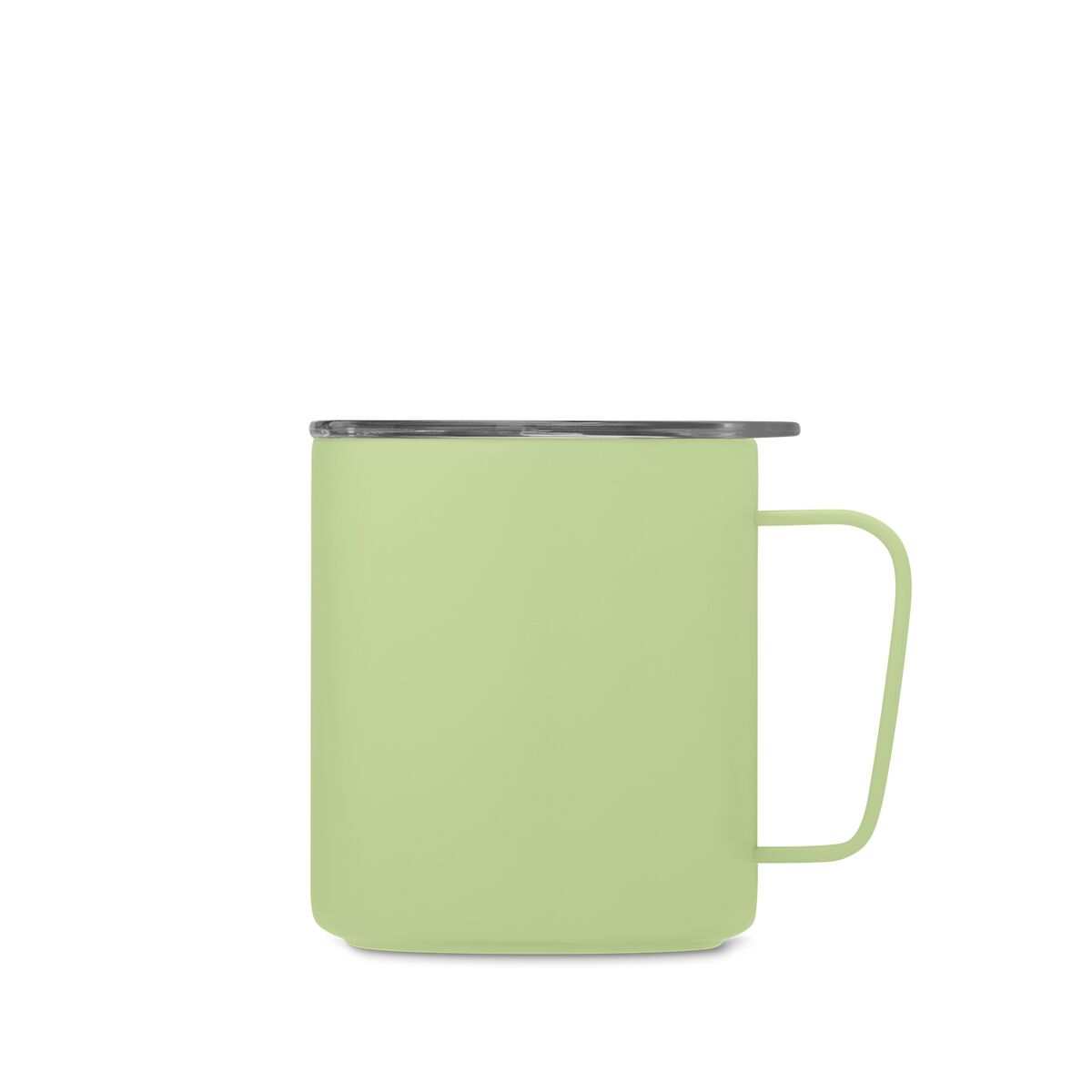 camp-cup-i8 WebPDP-Camp_Cup_12oz_Cactus_Green_Studio_Harper_Studios_1223_2__CCUSL1SV12220.jpg